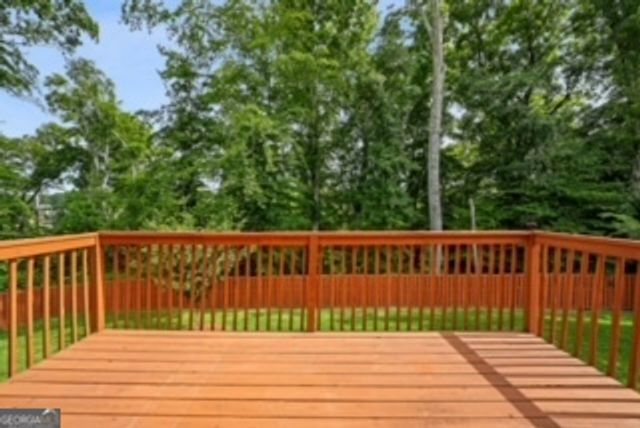 1049 Climbing Rose Way, Mcdonough, GA 30253