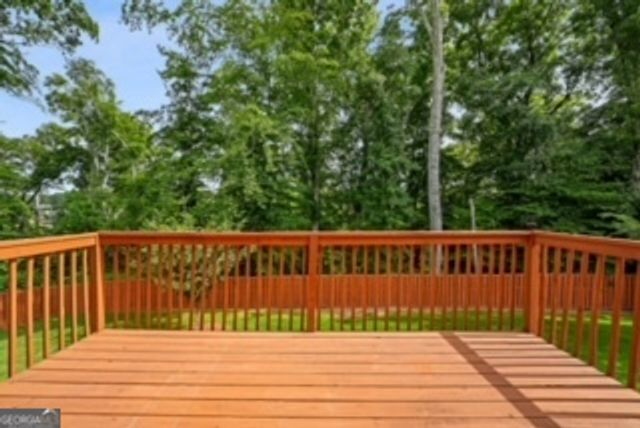 1049 Climbing Rose Way, Mcdonough, GA 30253