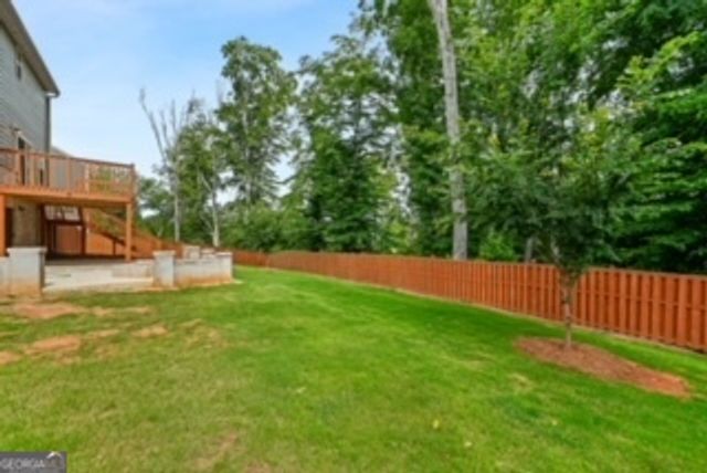 1049 Climbing Rose Way, Mcdonough, GA 30253
