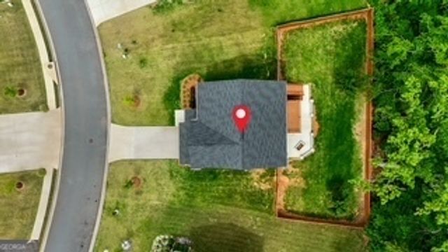 1049 Climbing Rose Way, Mcdonough, GA 30253