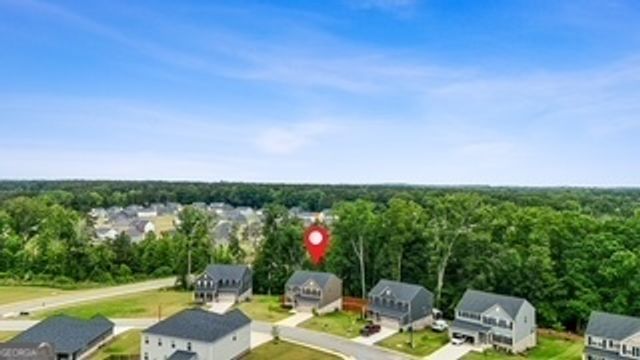 1049 Climbing Rose Way, Mcdonough, GA 30253
