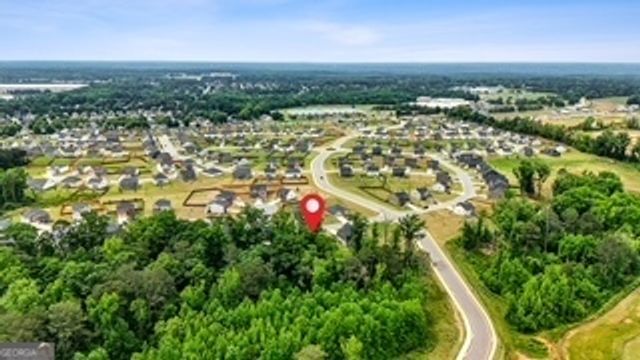 1049 Climbing Rose Way, Mcdonough, GA 30253