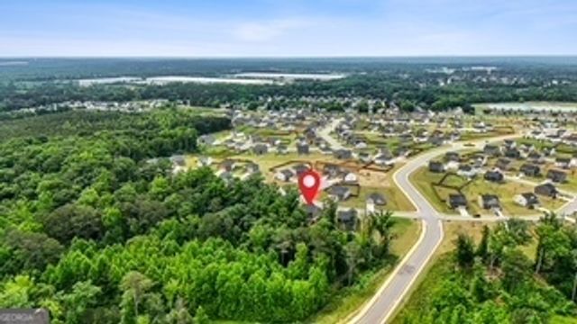 1049 Climbing Rose Way, Mcdonough, GA 30253
