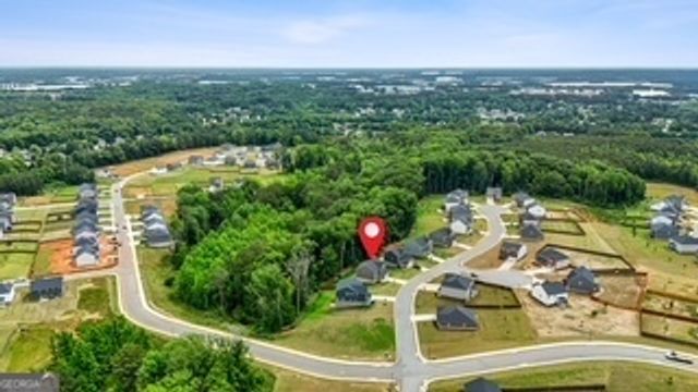 1049 Climbing Rose Way, Mcdonough, GA 30253