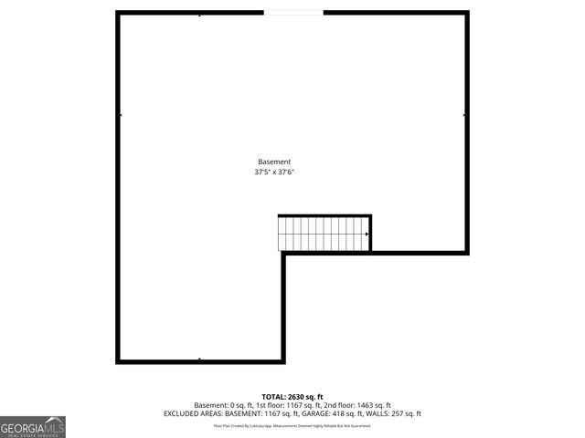 1049 Climbing Rose Way, Mcdonough, GA 30253