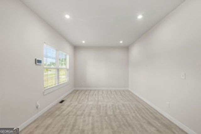 1049 Climbing Rose Way, Mcdonough, GA 30253