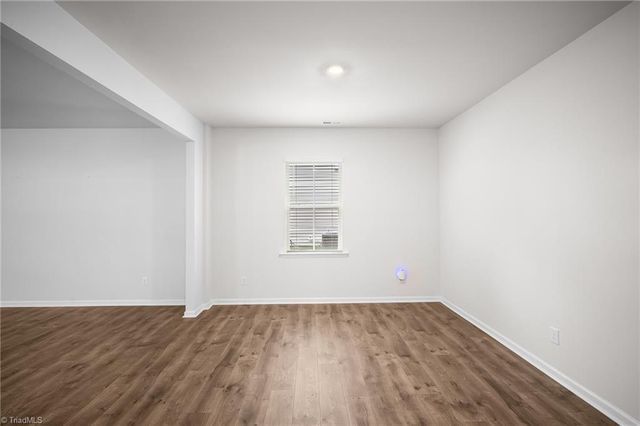 601 Tobacco Road, Lexington, NC 27295