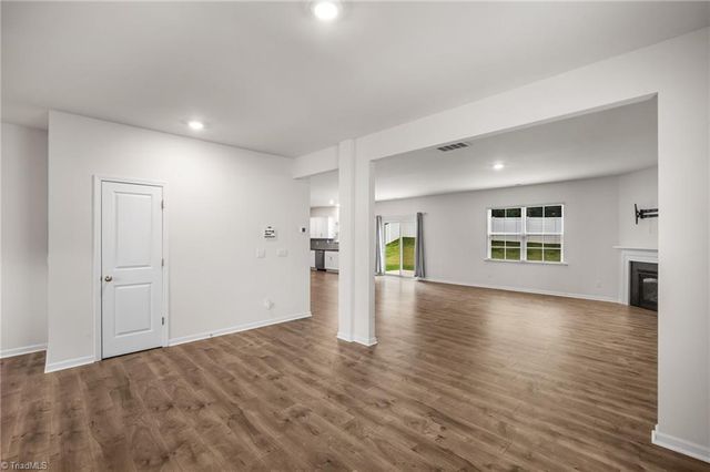 601 Tobacco Road, Lexington, NC 27295