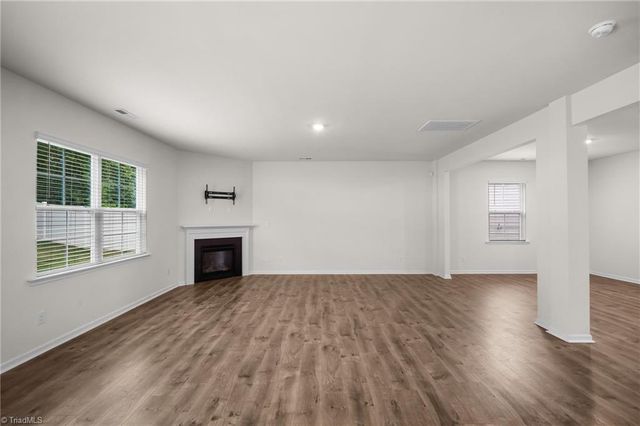 601 Tobacco Road, Lexington, NC 27295