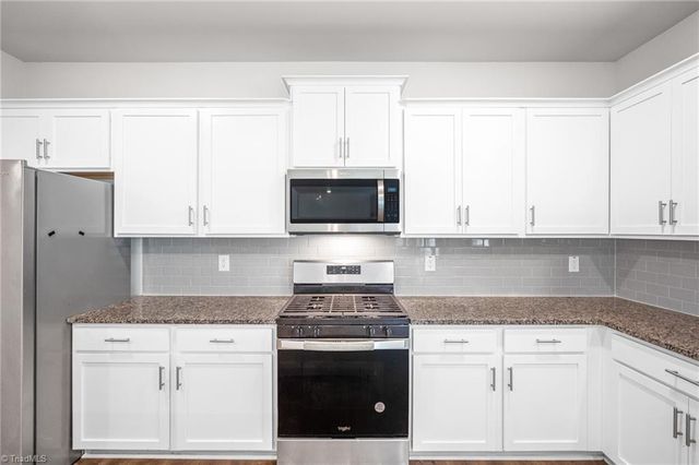 601 Tobacco Road, Lexington, NC 27295