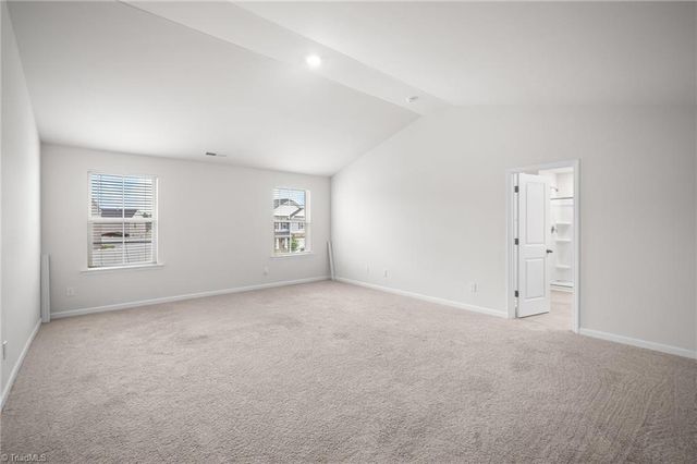 601 Tobacco Road, Lexington, NC 27295