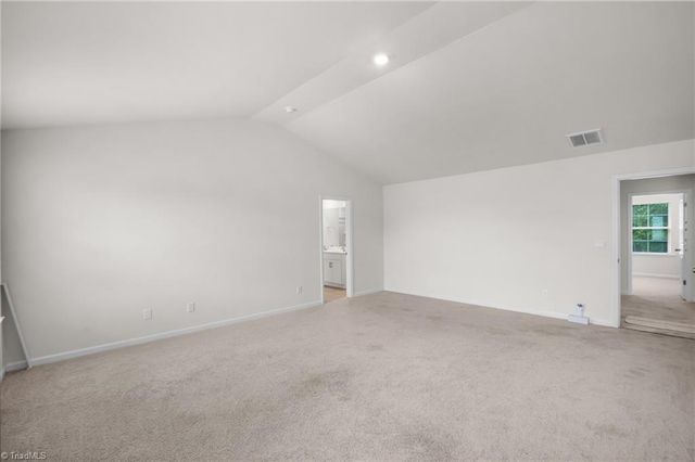 601 Tobacco Road, Lexington, NC 27295