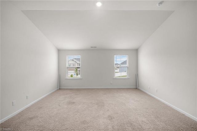 601 Tobacco Road, Lexington, NC 27295