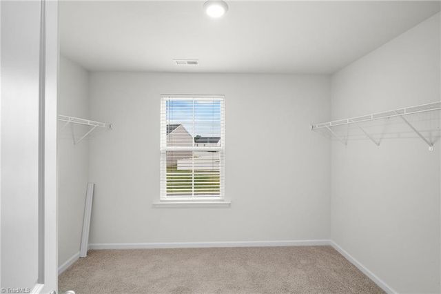 601 Tobacco Road, Lexington, NC 27295