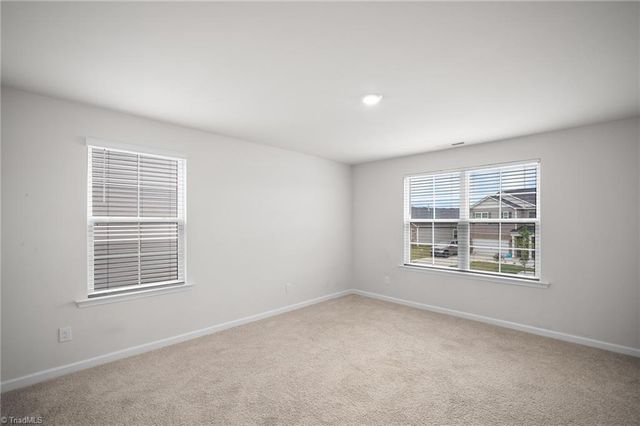 601 Tobacco Road, Lexington, NC 27295
