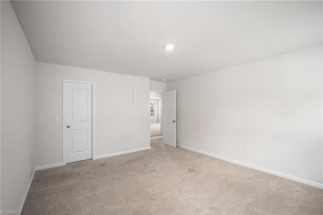 601 Tobacco Road, Lexington, NC 27295