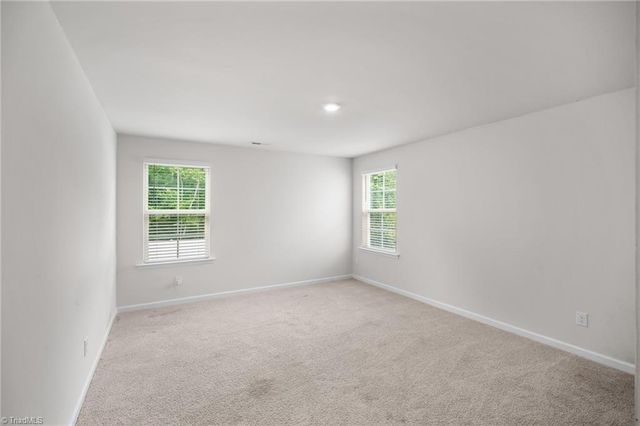 601 Tobacco Road, Lexington, NC 27295
