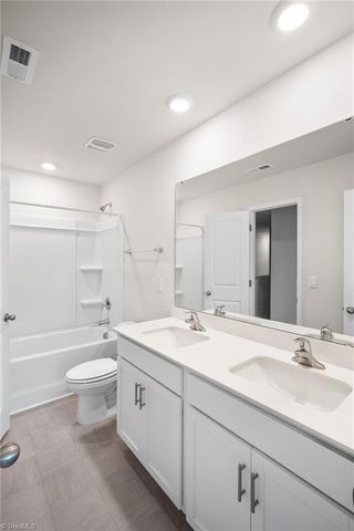 601 Tobacco Road, Lexington, NC 27295