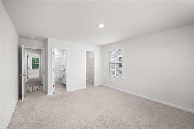 601 Tobacco Road, Lexington, NC 27295