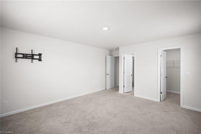 601 Tobacco Road, Lexington, NC 27295