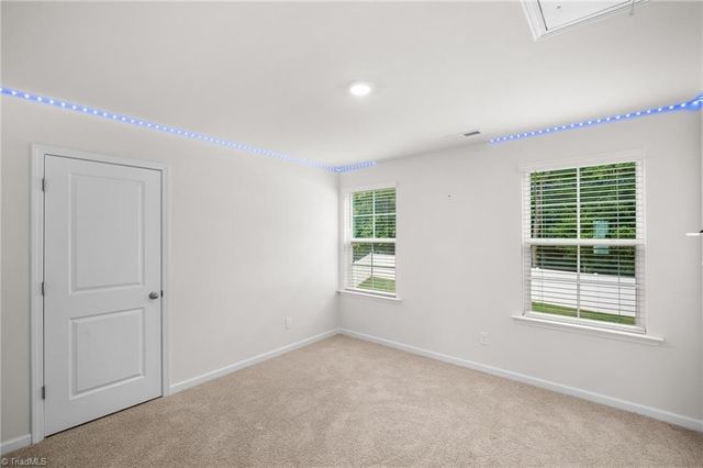 601 Tobacco Road, Lexington, NC 27295