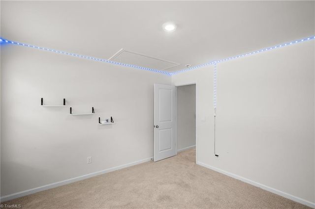 601 Tobacco Road, Lexington, NC 27295
