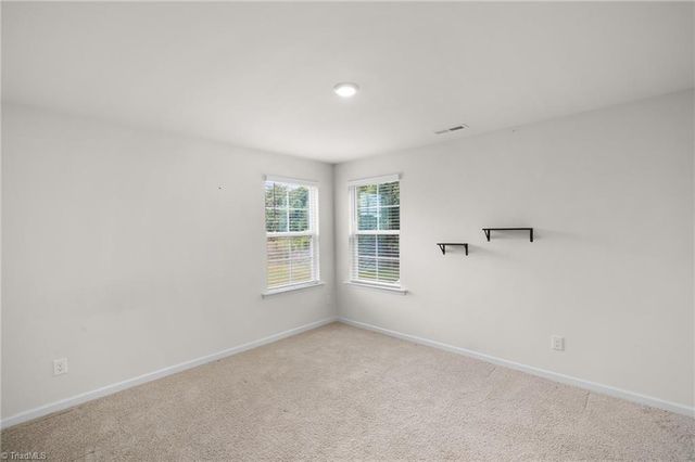 601 Tobacco Road, Lexington, NC 27295