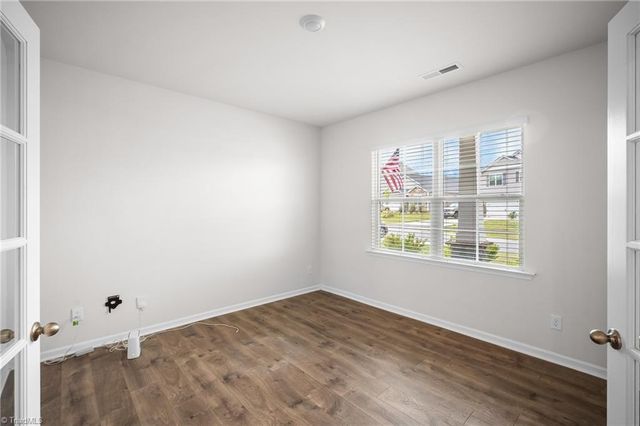601 Tobacco Road, Lexington, NC 27295
