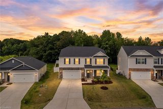 601 Tobacco Road, Lexington, NC 27295