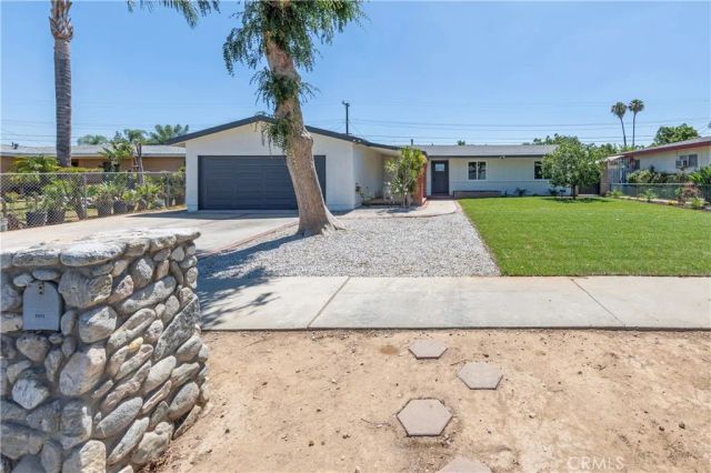 5623 Montgomery, Riverside, CA 92503