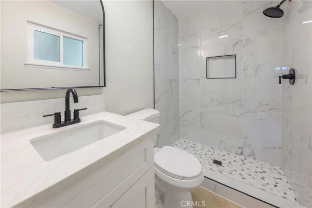 5623 Montgomery, Riverside, CA 92503