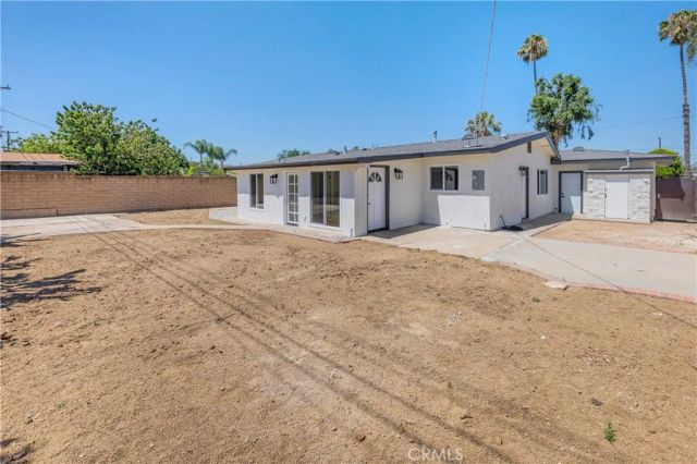 5623 Montgomery, Riverside, CA 92503