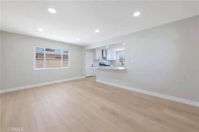5623 Montgomery, Riverside, CA 92503