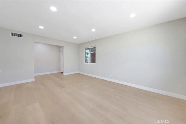 5623 Montgomery, Riverside, CA 92503