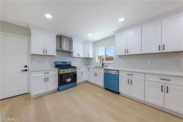 5623 Montgomery, Riverside, CA 92503