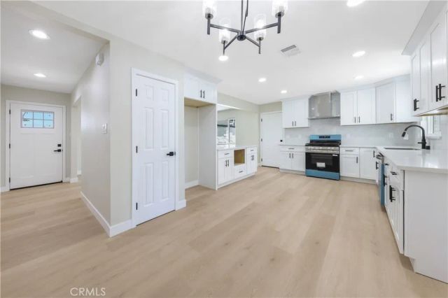 5623 Montgomery, Riverside, CA 92503