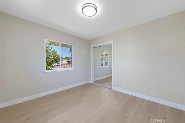 5623 Montgomery, Riverside, CA 92503