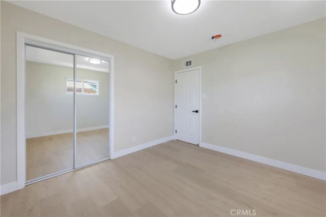 5623 Montgomery, Riverside, CA 92503