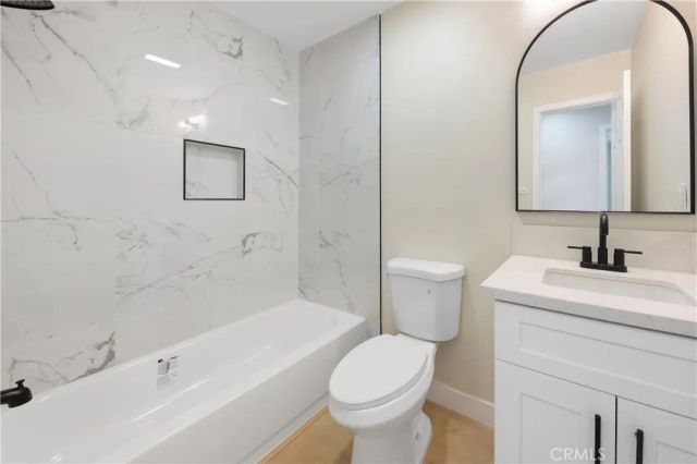 5623 Montgomery, Riverside, CA 92503
