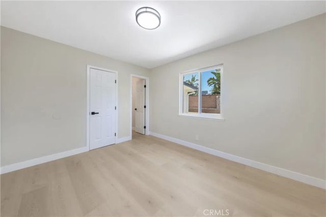 5623 Montgomery, Riverside, CA 92503