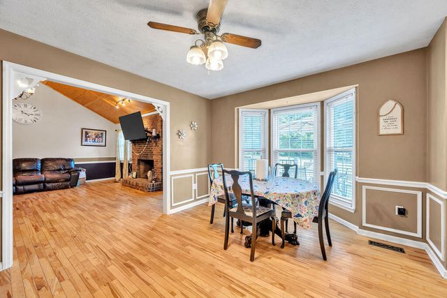 147 Hickory Drive, Ringgold, GA 30736