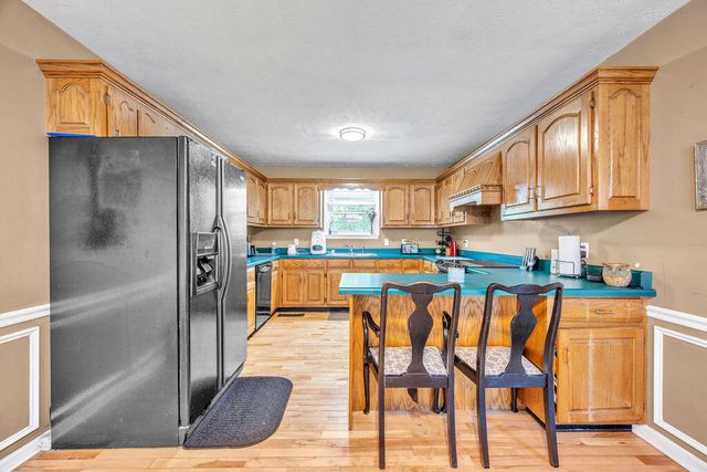 147 Hickory Drive, Ringgold, GA 30736