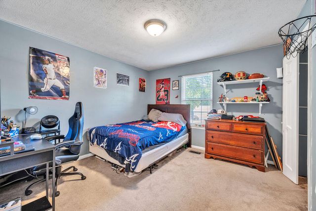 147 Hickory Drive, Ringgold, GA 30736