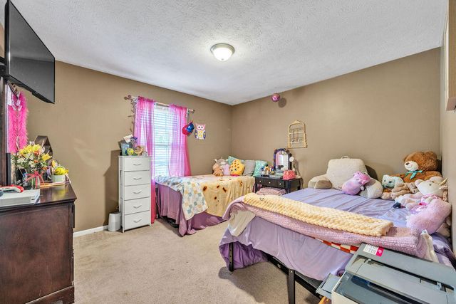 147 Hickory Drive, Ringgold, GA 30736