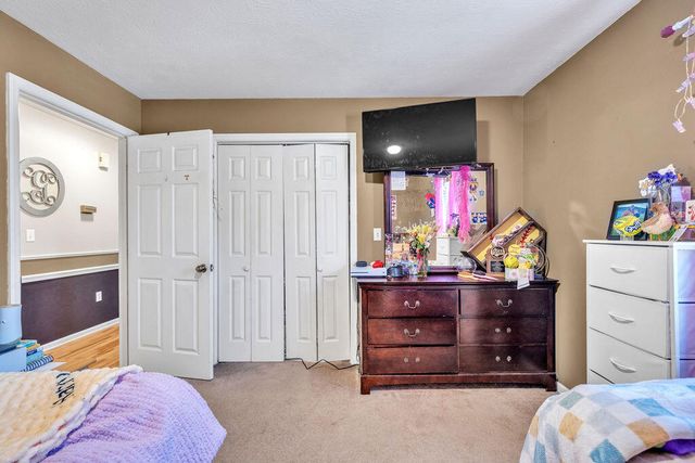 147 Hickory Drive, Ringgold, GA 30736