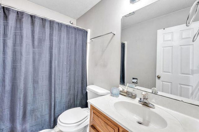 147 Hickory Drive, Ringgold, GA 30736