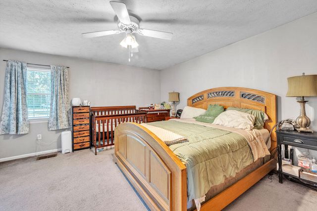 147 Hickory Drive, Ringgold, GA 30736