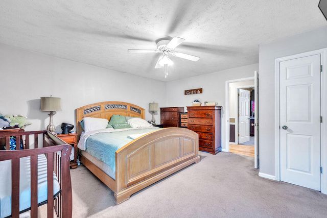 147 Hickory Drive, Ringgold, GA 30736