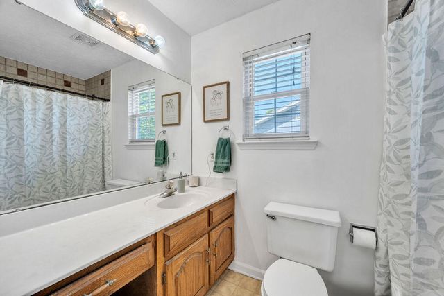147 Hickory Drive, Ringgold, GA 30736