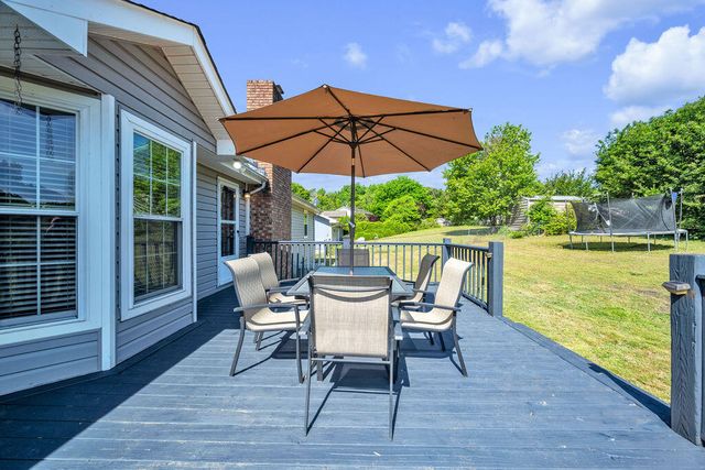 147 Hickory Drive, Ringgold, GA 30736